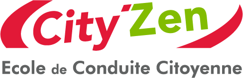 logo_CityZen_couleur_488x158px_web